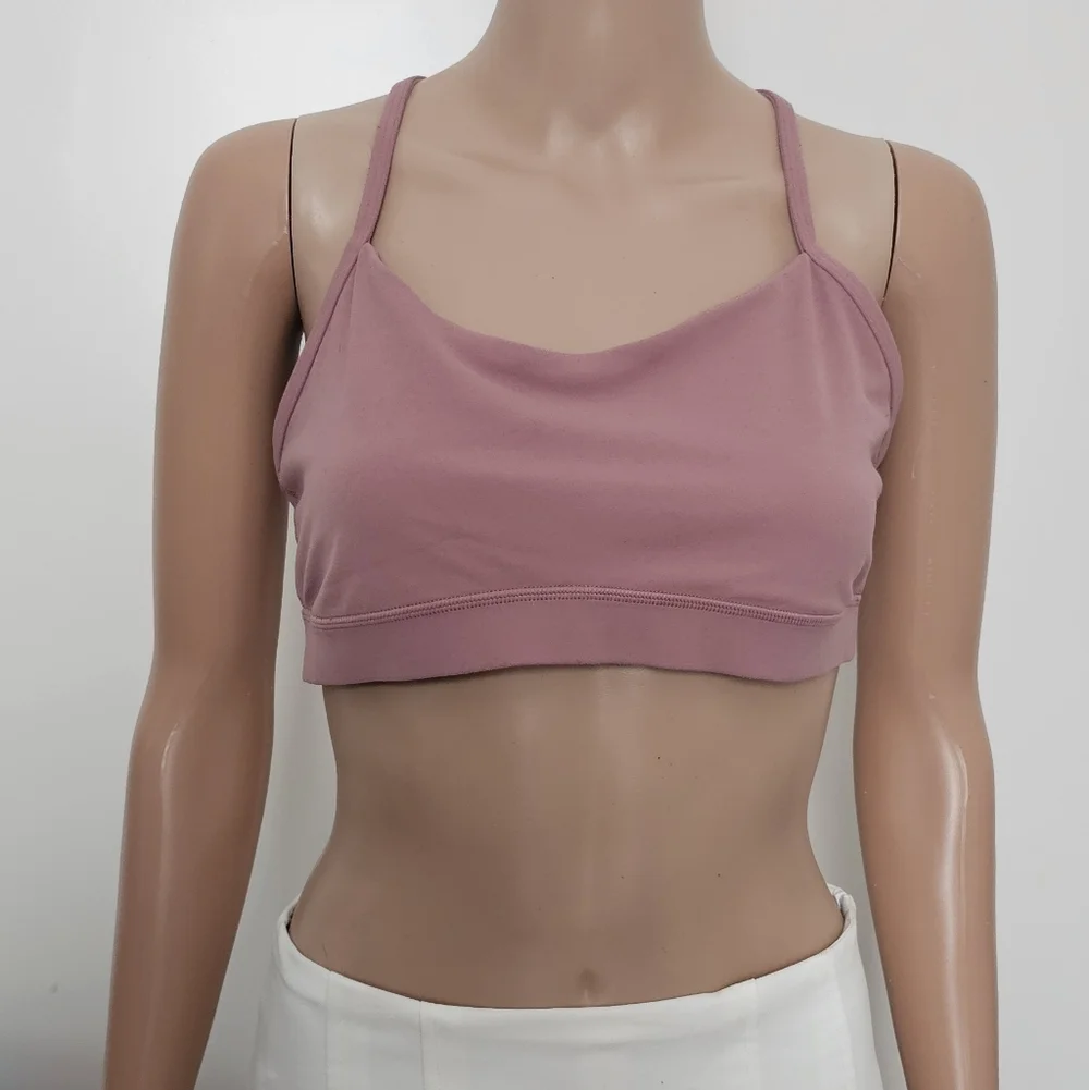 lululemon athletica flow freely
